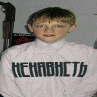 Логотип @hzzxmy - барс нах