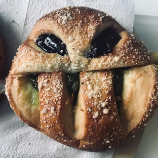 Логотип @i09090 - Чат в интернете