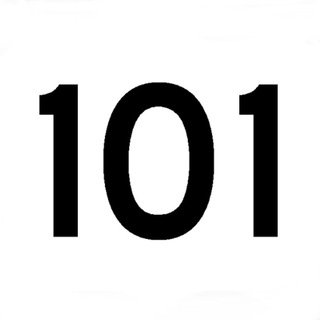 Логотип @i0ibet - 101BET - ЧАТ 💬