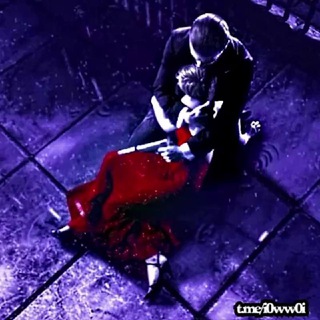 Логотип @i0ww0i - i0ww0i