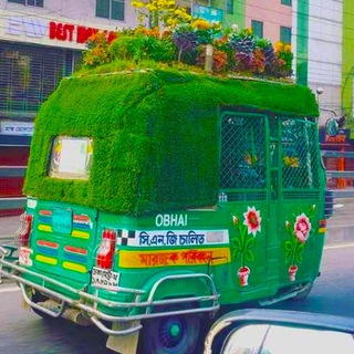 Логотип @i0x_x0i - Funny Transport