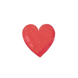 Логотип @i10veyou - Я тебя люблю