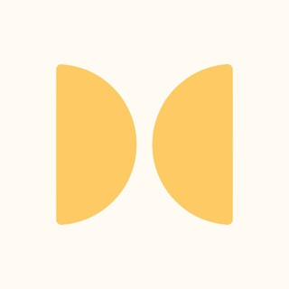 Логотип @i12hramov - 12 Храмов