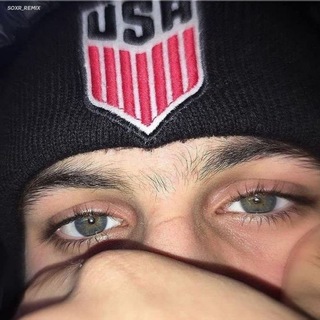 Логотип @i1_1i1i - 1.urju_💋