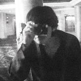 Логотип @i1cehope - ЗАКРЫТО.