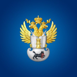 Логотип @i1in1v0ikek5ymuy - ИЮИ(ф) УП РФ / Университет прокуратуры РФ