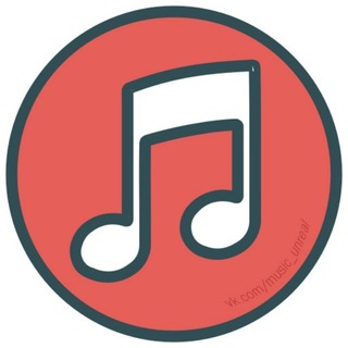 Логотип @i1naz_music - Новинки Музыки