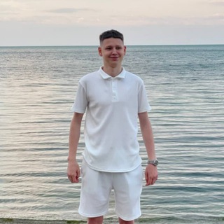 Логотип @i1nferr - Обсуждения