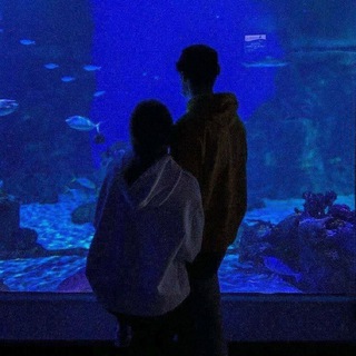 Логотип @i1ove_you - Original🪐Sarsnbvv