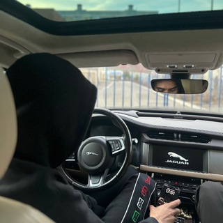 Логотип @i1yaskaa - i1yaskaa