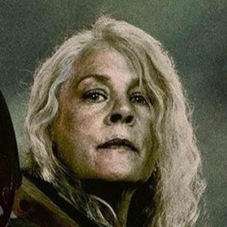 Логотип @i2_e5 - ХОДЯЧИЕ МЕРТВЕЦЫ🍿СВЕРХЪЕСТЕСТВЕННОЕ