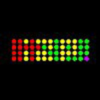 Логотип @i2p_insider - i2p_insider