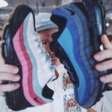 Логотип @i2rude4uchat - i2rude4u