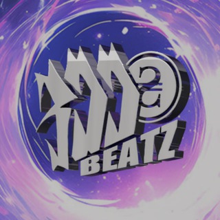 Логотип @i300hrnbeatz - 300hrnbeatz