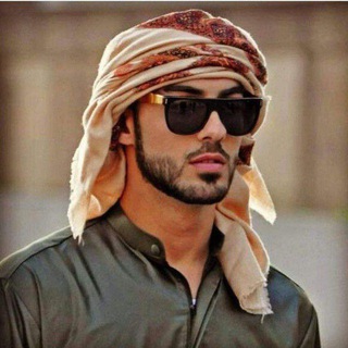 Логотип @i3iejemem - Sanjeev Aleysia