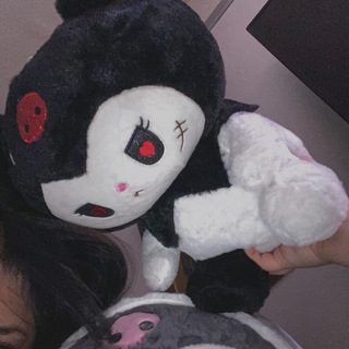 Логотип @i5x3d - نــجمه ؟ 𓇼