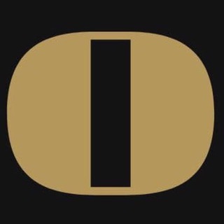 Логотип @i63media - САМАРСКОЕ ОБОЗРЕНИЕ