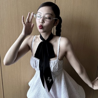 Логотип @i69ve - ПЕРЕШЛИ @i68ve