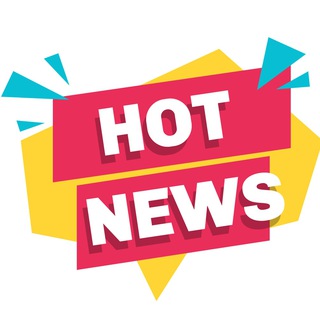 Логотип @i777news - WIQ.RU [NEWS]