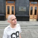 То, что не вошло