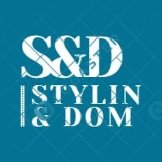 Логотип @i9pd4c8lbe1mzfi - styling & dom