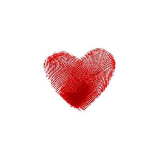 Логотип @i_10ve_you - Брат, я люблю ее