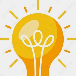 Логотип @i_am_an_energy - Я☀️энергия