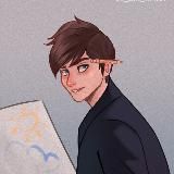 Я художник | Рисование | Туториалы