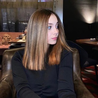 Логотип @i_am_bobriha - СЛИВ БАБРИХОЙ