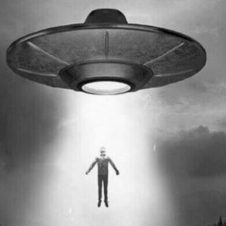 Логотип @i_am_from_terra - Уфологи. Вся правда о внеземных цивилизациях. #ufo
