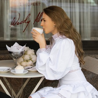 Логотип @i_am_hamamia - Hamamia