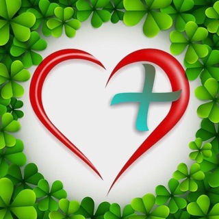 Логотип @i_am_healthyusa - I AM HEALTHY❤️🌿