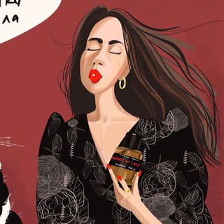 Логотип @i_am_kumakurkuma - Kumakurkuma