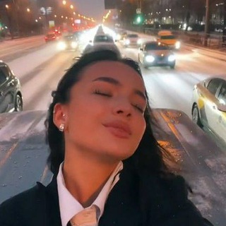 Логотип @i_am_love_karnaval - Валя Карнавал, моя любовь