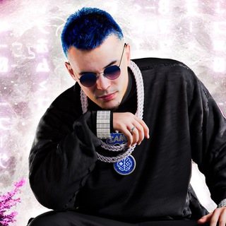 Логотип @i_am_mind - IAMMIND