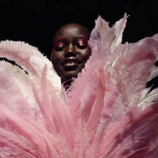 Логотип @i_am_misch - Eto_video_rebyat