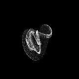 Логотип @i_am_morli - THE MORLÍ