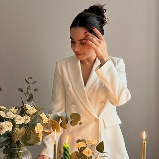 Логотип @i_am_natia - В гостях у Натии