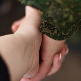 Логотип @i_am_will_wait - Дождусь тебя