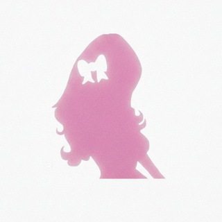 Логотип @i_amirin_a - ваша ириска