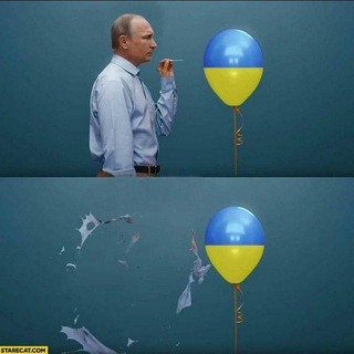 Логотип @i_and_my_humor - Я і мій гумор