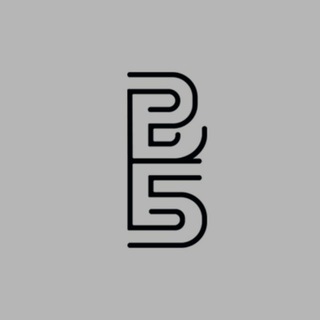 Логотип @i_biblicalstudies - Вопросы библеистики