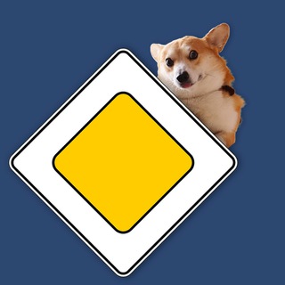 Логотип @i_boshim - iBOX: Айбошим по главной 🔞