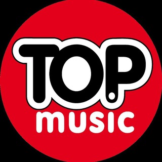Логотип @i_bum - TOP Musik | Музыка | Клипы |