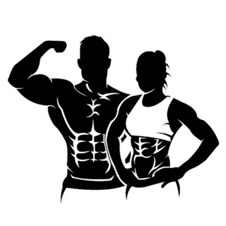 Логотип @i_choose_sports - Скульптор Тела | Фитнес