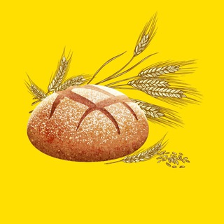 Логотип @i_comments - Скажи ПАЛЯНИЦЯ