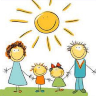 Логотип @i_conscious_parent - Я осознаный родитель