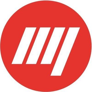 Логотип @i_csc_educacio - Intersindical Educació