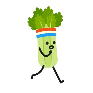 Логотип @i_d_i_o_t - Хруст сельдерея