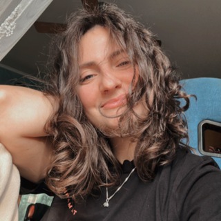 Логотип @i_daryas - iDaryaS печатает…